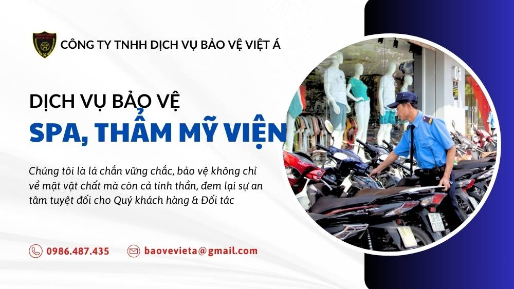 dich vu bao ve spa tmv