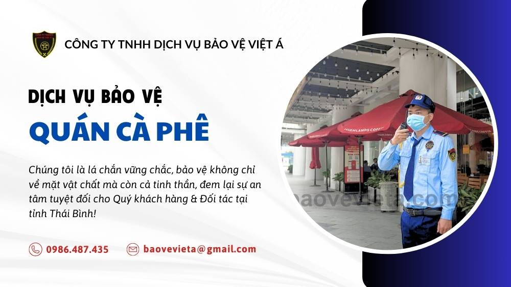 dich vu bao ve quan ca phe tai ha noi