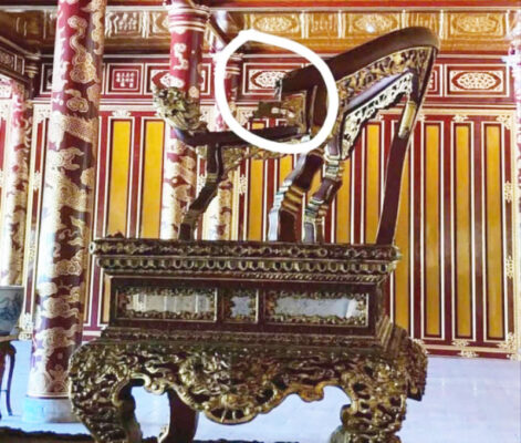ngai-vua-trieu-nguyen-bi-xam-hai