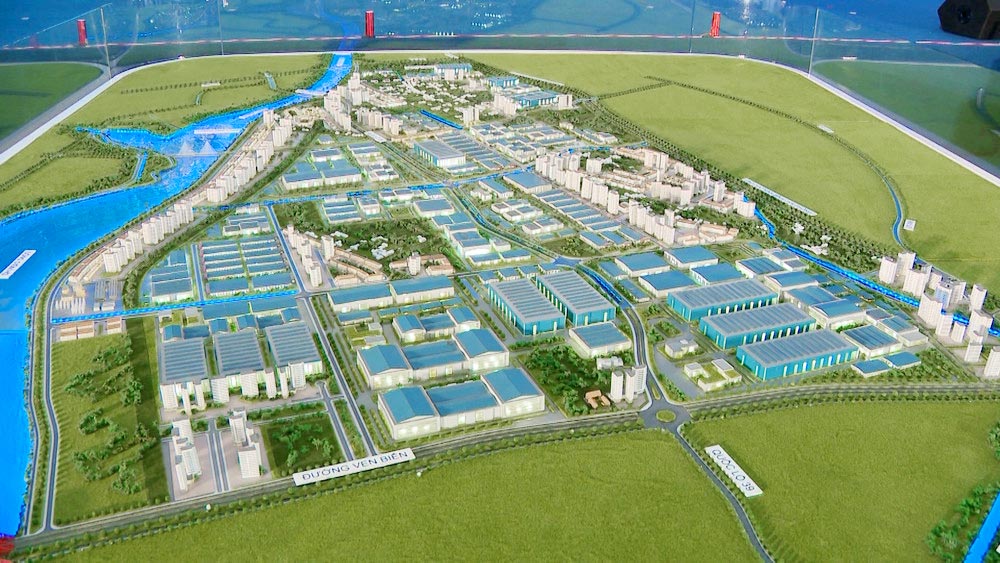 kcn-lien-ha-thai