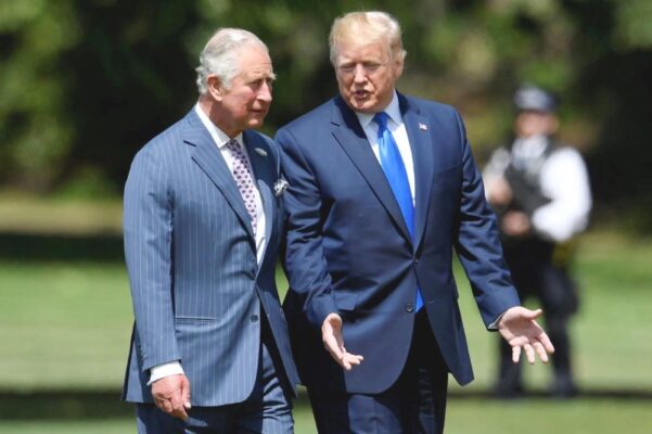 trump-toi-tham-anh-nam-2019