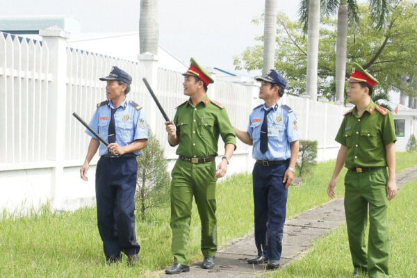 sua-doi-mot-so-quy-dinh-ve-bao-ve-co-quan-doanh-nghiep