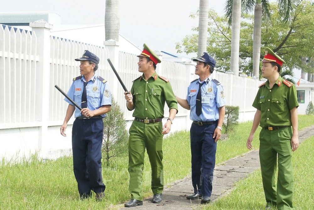 sua-doi-mot-so-quy-dinh-ve-bao-ve-co-quan-doanh-nghiep