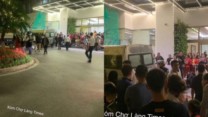 bao-ve-dap-nham-chan-ga-oto-1