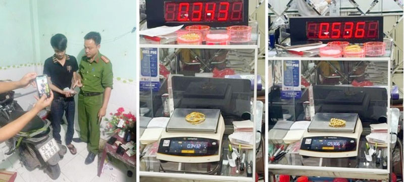 nam-bao-ve-trom-vang-cua-cong-nhan