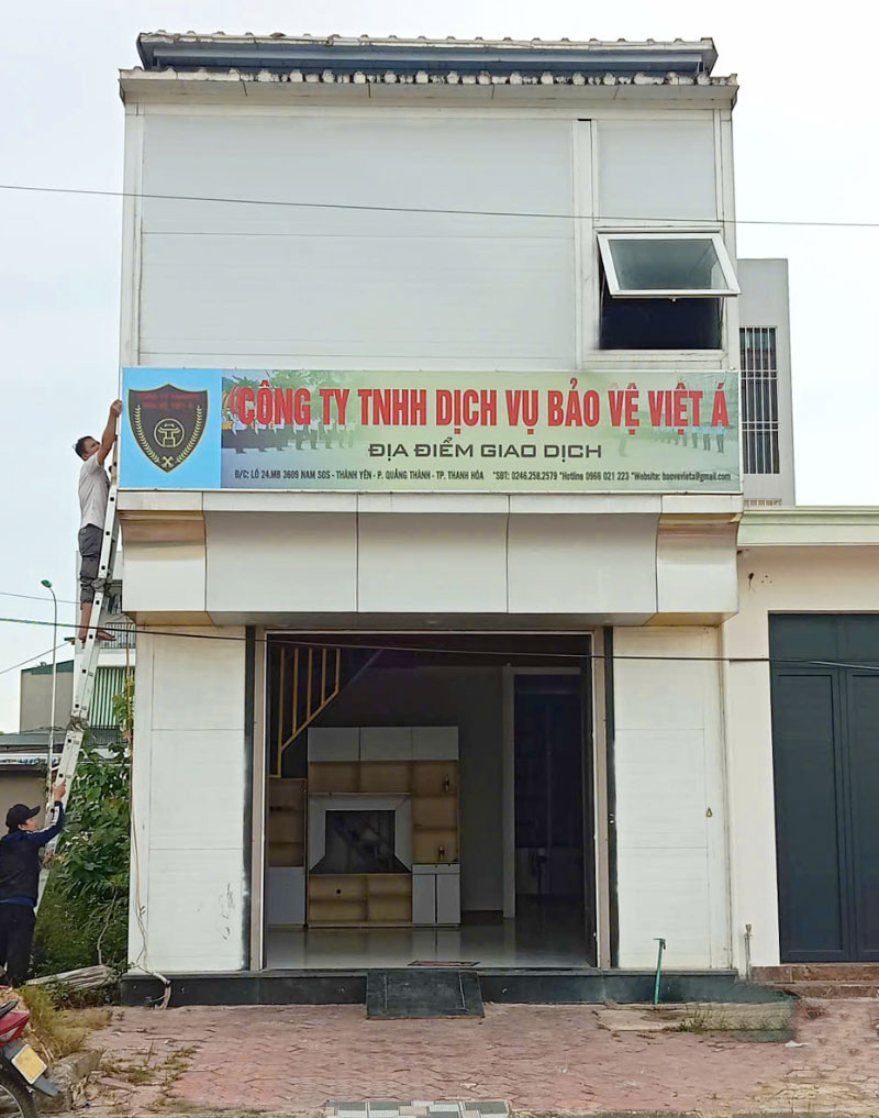 cong-ty-bao-ve-viet-a-tai-thanh-hoa