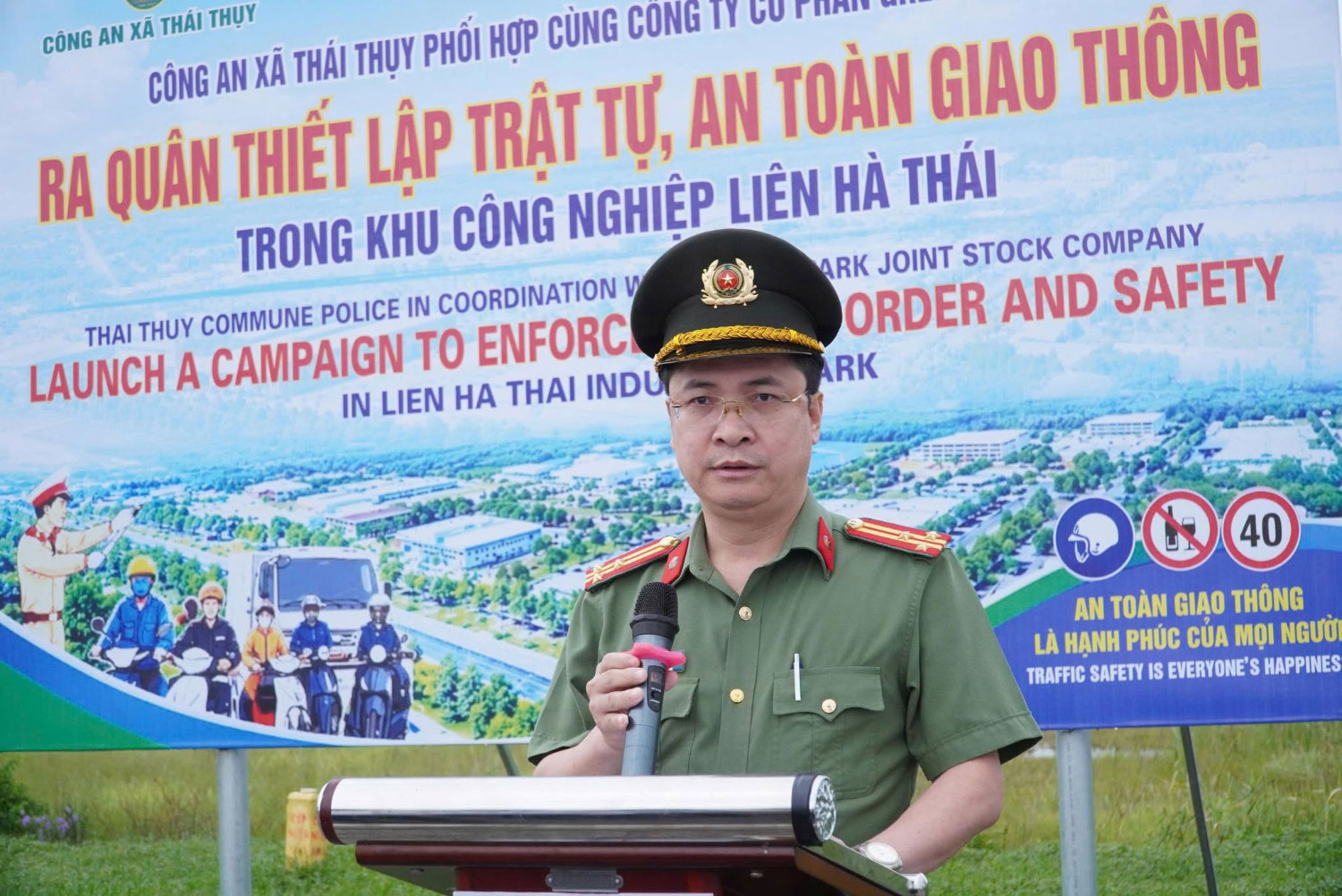bao-ve-viet-a-tham-gia-dam-bao-atgt-tai-lien-ha-thai-3