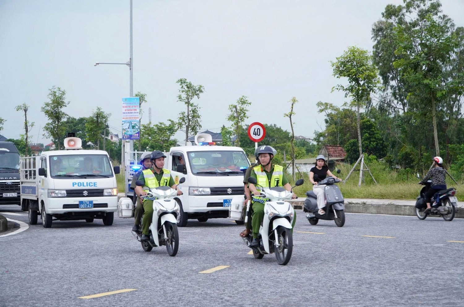 bao-ve-viet-a-tham-gia-dam-bao-atgt-tai-lien-ha-thai-6