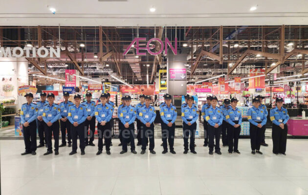 bao-ve-aeon-thanh-hoa