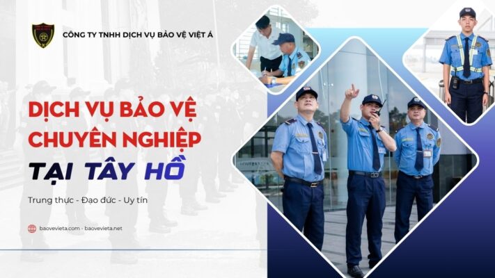 dich vu bao ve tai tay ho